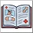 category-icon